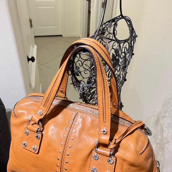 Michael Kors Astor - Picture 13 of 13